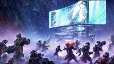 2025年8月29日当天，超杀默示录兑换码大揭秘